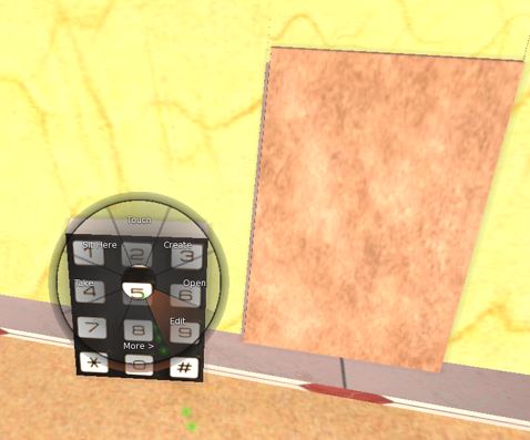 ROBLOX Tutorial] - Door and Key SCRIPT 